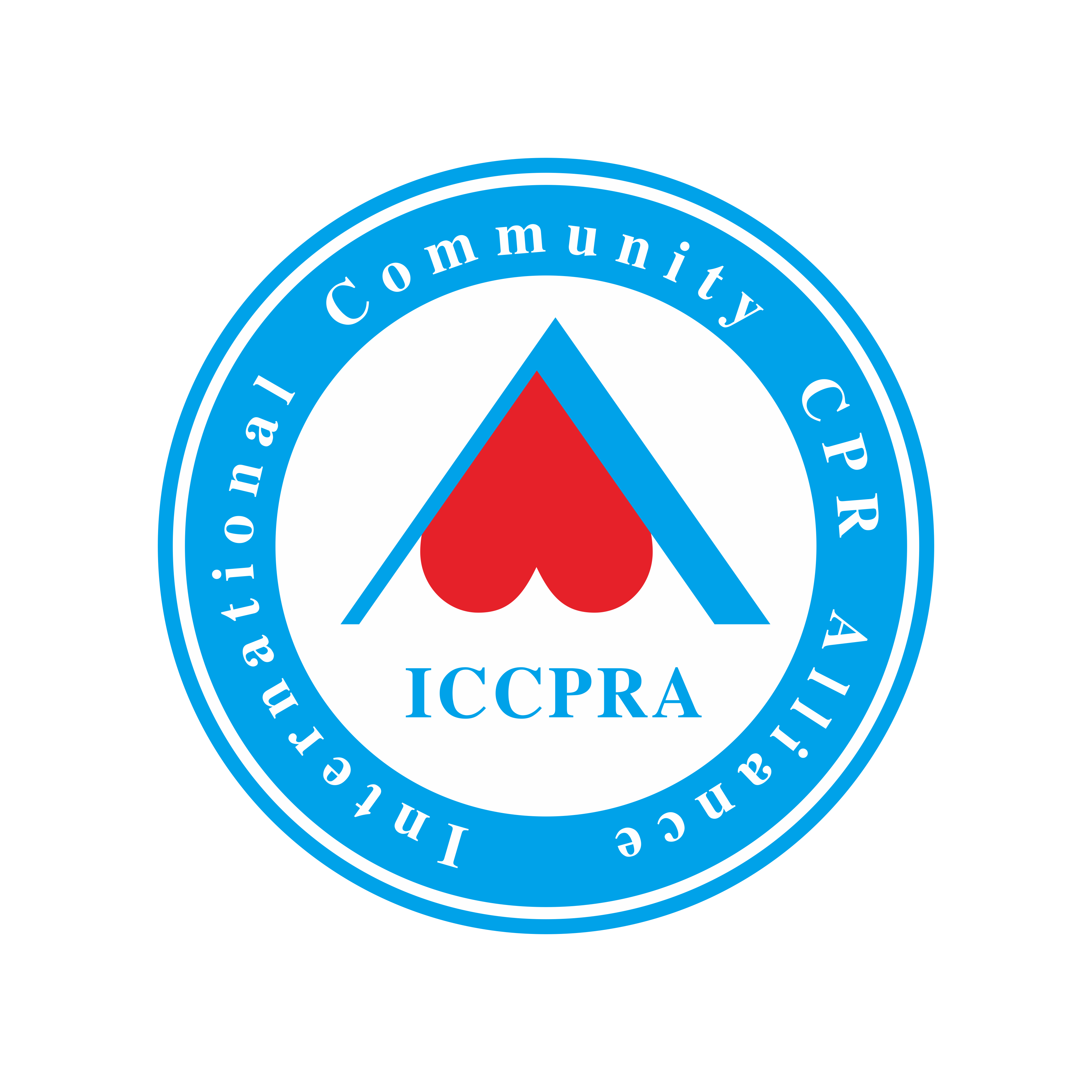 ICCPRA